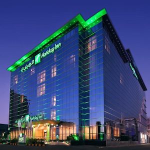 Holiday Inn Jeddah Corniche By Ihg